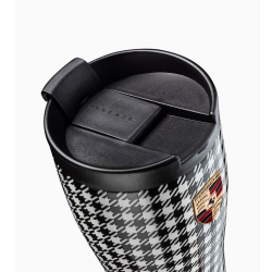 Gobelet isotherme Pepita