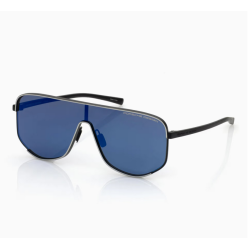 Lunettes de soleil Targa