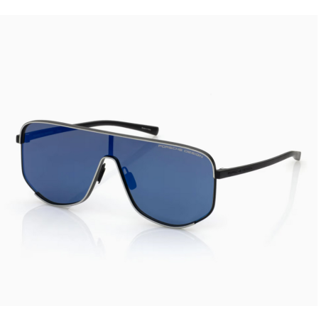 Lunettes de soleil Targa