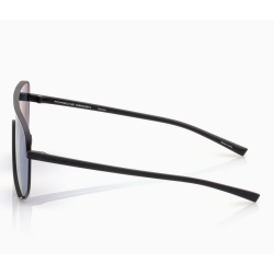 Lunettes de soleil Targa