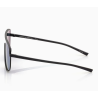 Lunettes de soleil Targa
