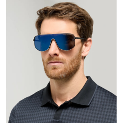 Lunettes de soleil Targa