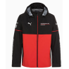 Veste imperméable unisexe – Porsche Motorsport Replica