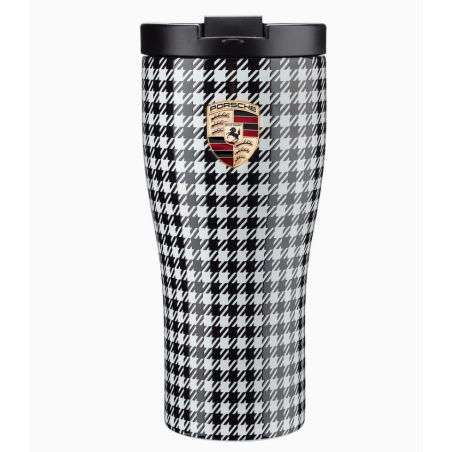 Gobelet isotherme Pepita